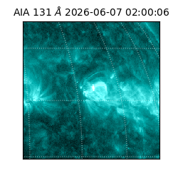 saia - 2026-06-07T02:00:06.621000
