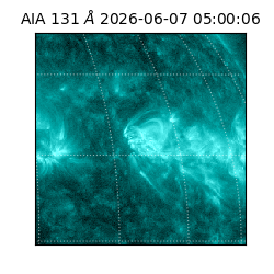 saia - 2026-06-07T05:00:06.620000