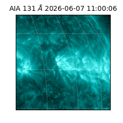 saia - 2026-06-07T11:00:06.620000