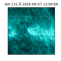 saia - 2026-06-07T12:00:06.636000