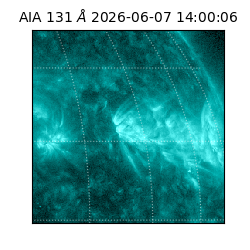 saia - 2026-06-07T14:00:06.635000