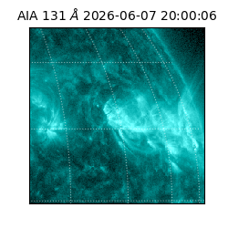 saia - 2026-06-07T20:00:06.620000