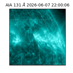 saia - 2026-06-07T22:00:06.620000
