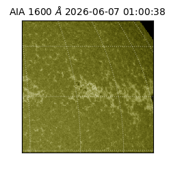 saia - 2026-06-07T01:00:38.124000