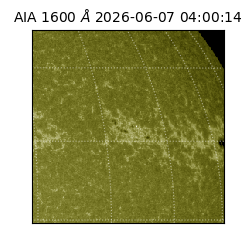 saia - 2026-06-07T04:00:14.123000
