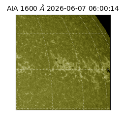 saia - 2026-06-07T06:00:14.123000