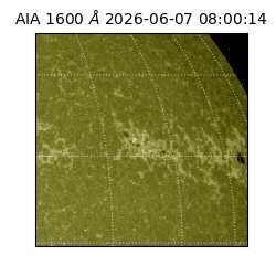 saia - 2026-06-07T08:00:14.123000