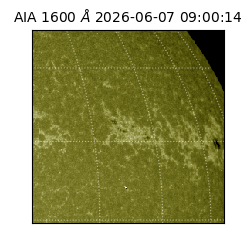 saia - 2026-06-07T09:00:14.129000