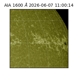 saia - 2026-06-07T11:00:14.130000