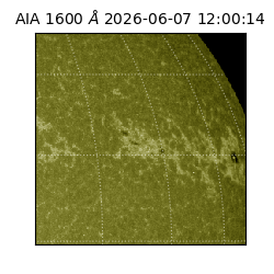 saia - 2026-06-07T12:00:14.131000
