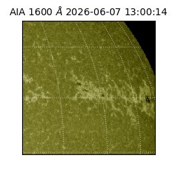 saia - 2026-06-07T13:00:14.123000