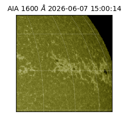saia - 2026-06-07T15:00:14.123000