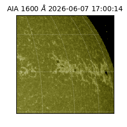 saia - 2026-06-07T17:00:14.123000