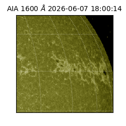 saia - 2026-06-07T18:00:14.123000