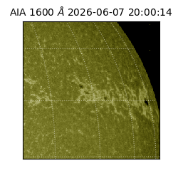saia - 2026-06-07T20:00:14.123000