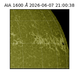 saia - 2026-06-07T21:00:38.131000