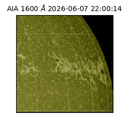 saia - 2026-06-07T22:00:14.124000
