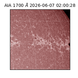 saia - 2026-06-07T02:00:28.716000