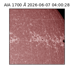 saia - 2026-06-07T04:00:28.725000