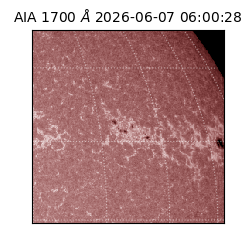saia - 2026-06-07T06:00:28.716000