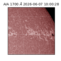 saia - 2026-06-07T10:00:28.717000