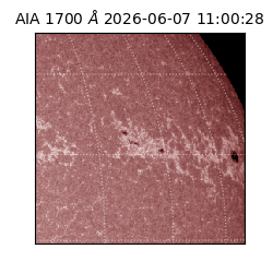 saia - 2026-06-07T11:00:28.716000