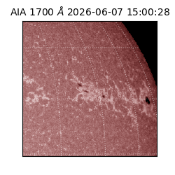 saia - 2026-06-07T15:00:28.716000