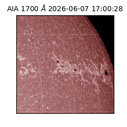 saia - 2026-06-07T17:00:28.717000