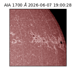saia - 2026-06-07T19:00:28.716000