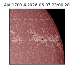 saia - 2026-06-07T23:00:28.717000