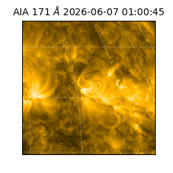 saia - 2026-06-07T01:00:45.349000