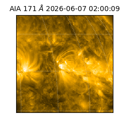 saia - 2026-06-07T02:00:09.352000