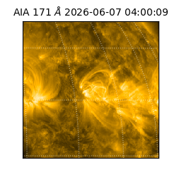 saia - 2026-06-07T04:00:09.351000