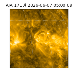 saia - 2026-06-07T05:00:09.352000