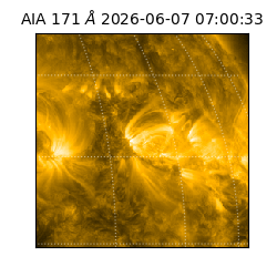 saia - 2026-06-07T07:00:33.349000