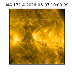 saia - 2026-06-07T10:00:09.349000