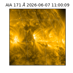 saia - 2026-06-07T11:00:09.349000