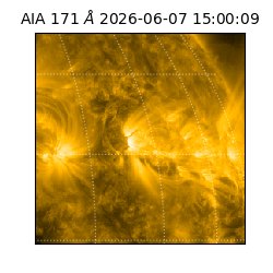 saia - 2026-06-07T15:00:09.352000