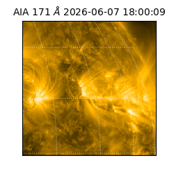 saia - 2026-06-07T18:00:09.352000