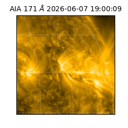 saia - 2026-06-07T19:00:09.352000