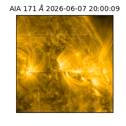 saia - 2026-06-07T20:00:09.352000