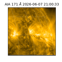 saia - 2026-06-07T21:00:33.349000