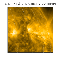 saia - 2026-06-07T22:00:09.349000
