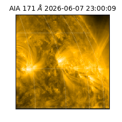 saia - 2026-06-07T23:00:09.349000