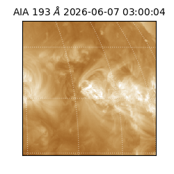 saia - 2026-06-07T03:00:04.842000