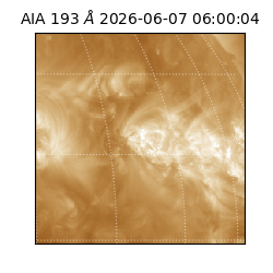 saia - 2026-06-07T06:00:04.842000