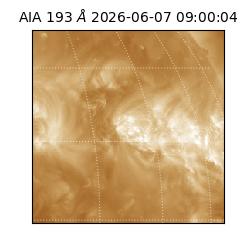 saia - 2026-06-07T09:00:04.842000