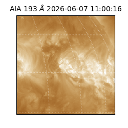 saia - 2026-06-07T11:00:16.843000