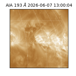 saia - 2026-06-07T13:00:04.842000