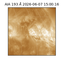 saia - 2026-06-07T15:00:16.843000